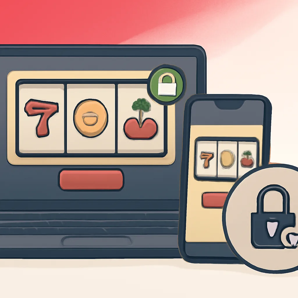 Review Api66: Link Resmi Slot Gacor Indonesia — Fitur, Kelebihan, dan Hal yang Perlu Diperhatikan