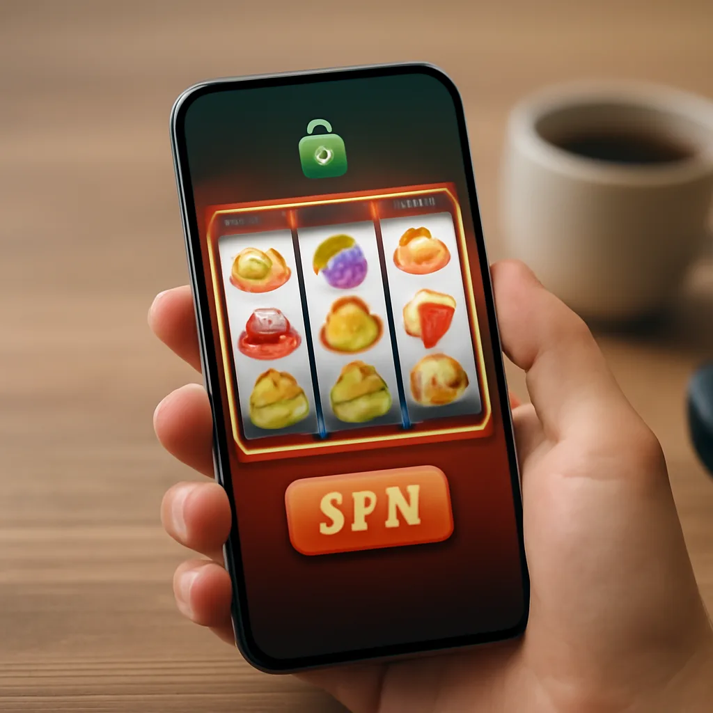 Tutorial Api66: Cara Mengakses Link Resmi Slot Gacor Indonesia Langkah demi Langkah